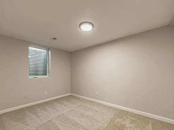 7057 Otis St, Arvada, CO 80003