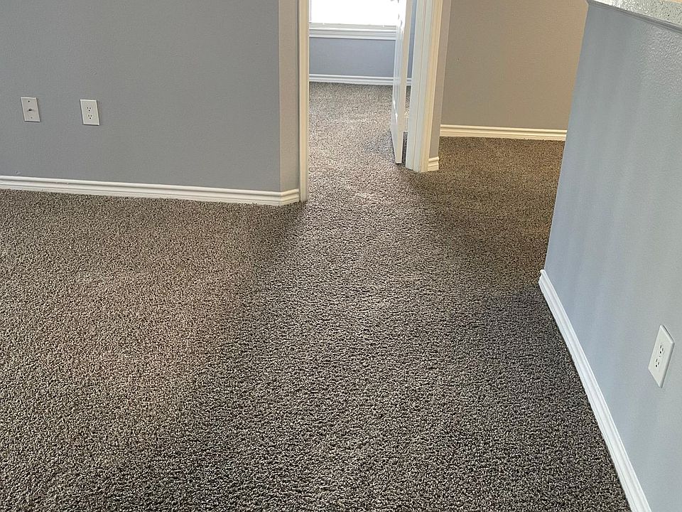 1st image of 14939 Richmond Ave APT 922