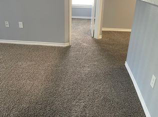 14939 Richmond Ave APT 922, Houston, TX 77082