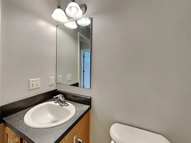 838 S Parramore Ave — Photo 14