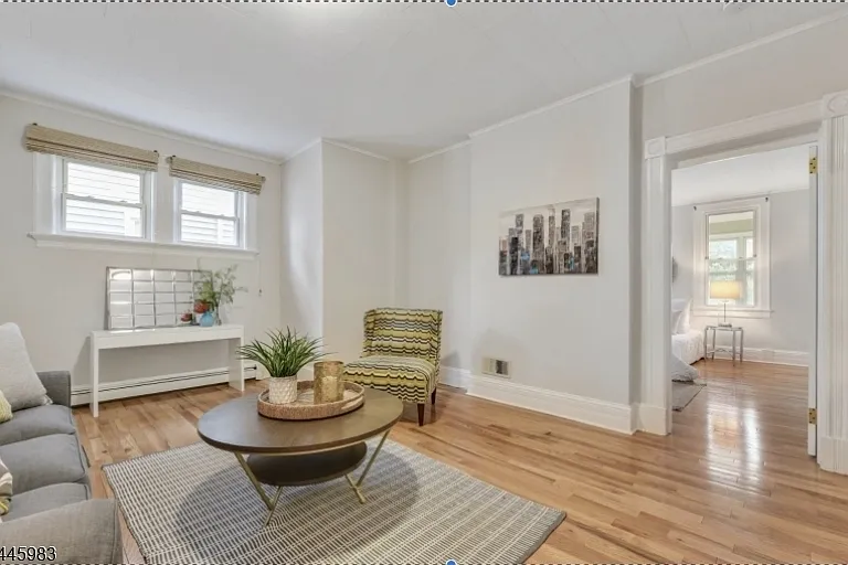 84 Grove St #1 — Photo 6