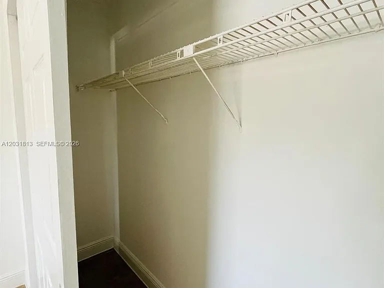 7701 SW 10th Ct #1A — Photo 11