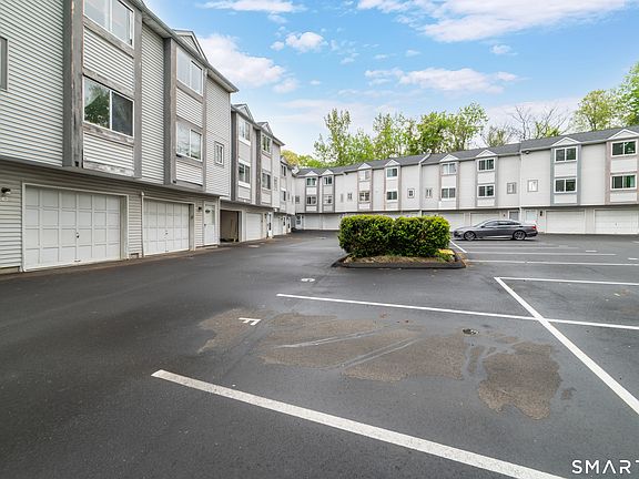 3rd image of 35 Pearl Lake Road #L