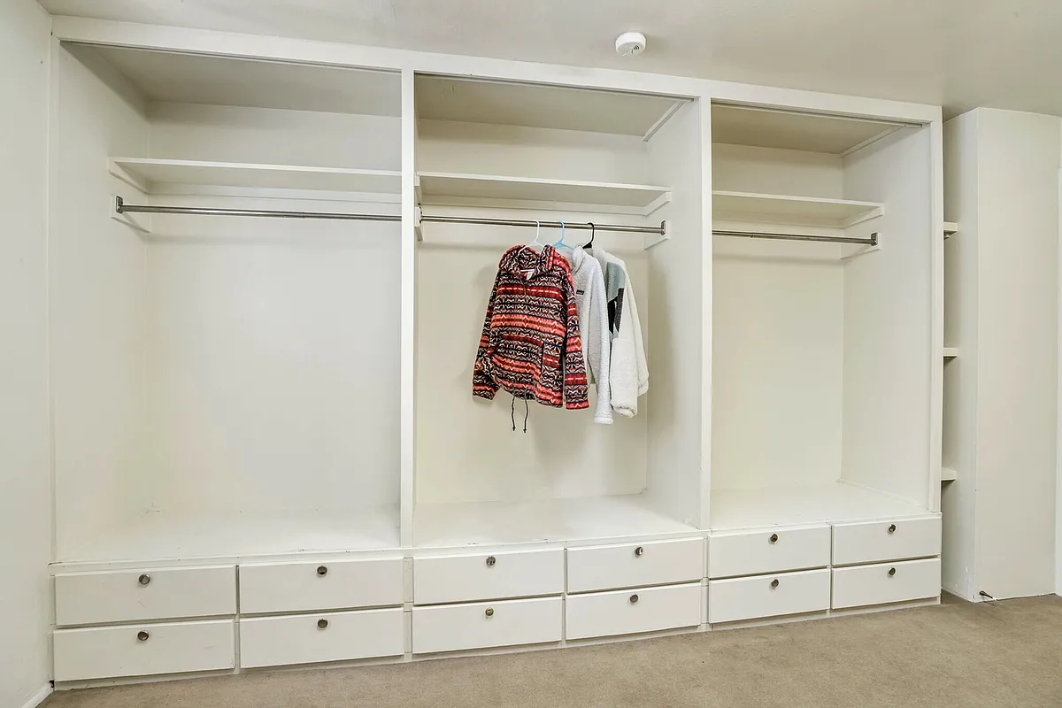 Bountiful Court Apartments - Bountiful Court Apartments