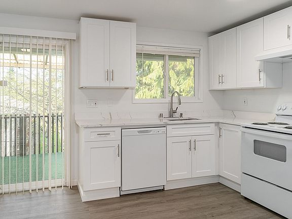 2nd image of 21306 50th Ave W #D