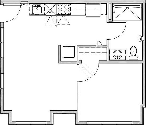 St. J Apartment Rentals Portland, OR Zillow