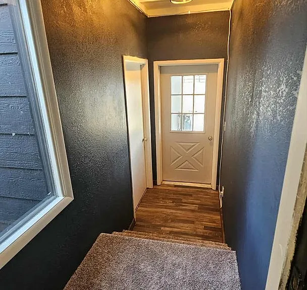 43715 Round Butte Rd — Photo 34