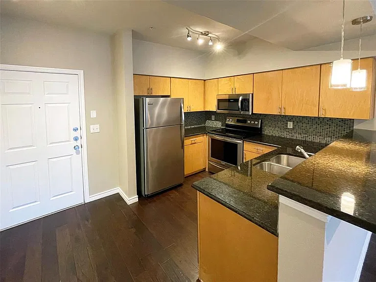 3102 Kings Rd #2208 — Photo 18