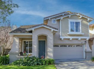 6839 Silkberry Ln, Goleta, CA 93117