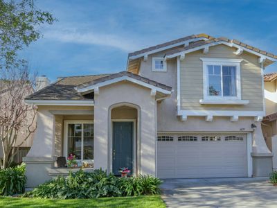 6839 Silkberry Ln, Goleta, CA, 93117