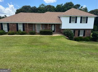 5913 Walters Loop, Columbus, GA 31907