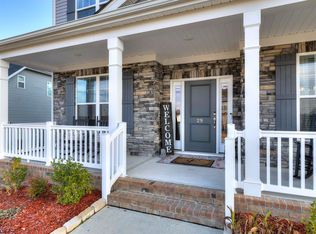 29 Coltswood Ln, Elgin, SC 29045