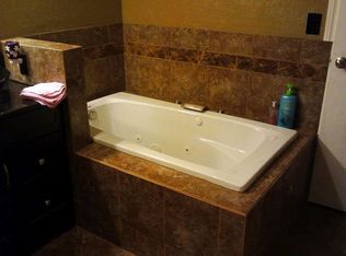 462 E Kamala St, Oxnard, CA 93033