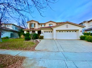 11849 Cobble Brook Dr, Rancho Cordova, CA 95742