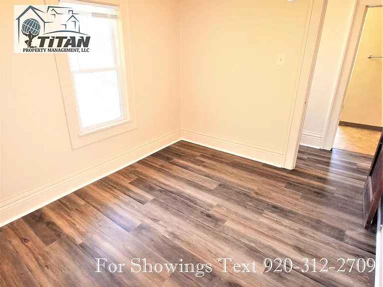 170 E Cotton St #2 — Photo 5