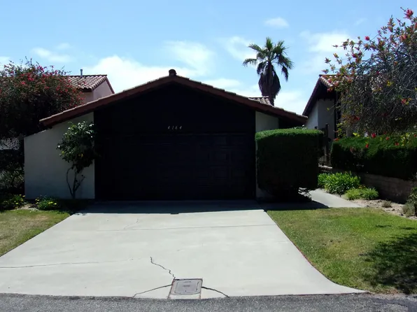 4164 Oakwood Ct, Lompoc, CA 93436