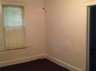 2303 E 103rd St APT 5, Cleveland, OH