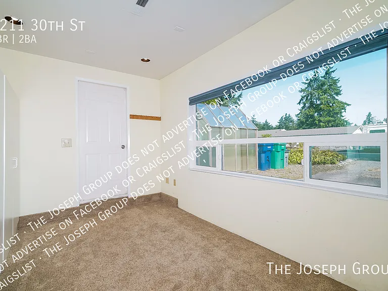 2211 30th St — Photo 17