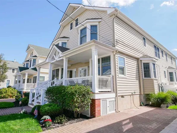 9410 Winchester 6/14th 6/30th Ave, Margate City, NJ