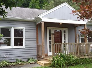 11 Orchard Ave, Catskill, NY 12414