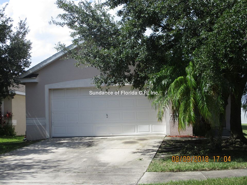 1st image of 266 Owenshire Cir