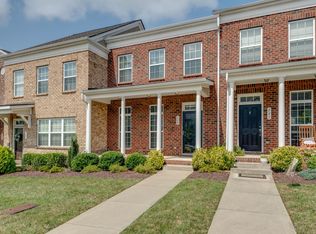 729 Westcott Ln #128, Nolensville, TN 37135