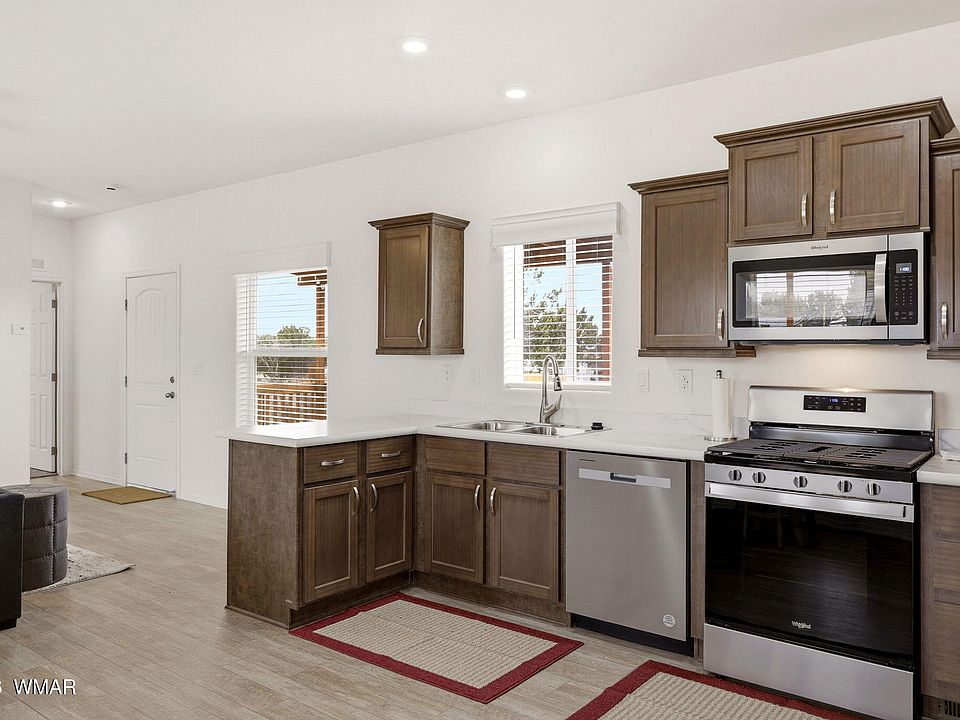 1st image of 8581 Jackrabbit Dr