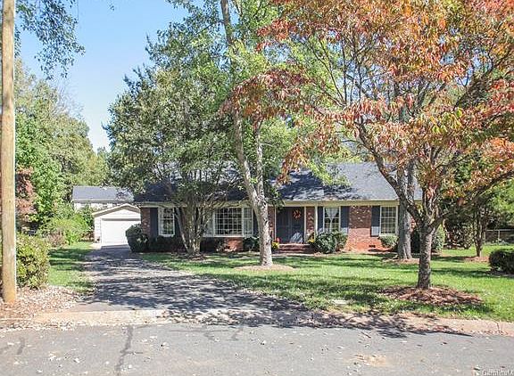 2nd image of 6234 Knollgate Dr