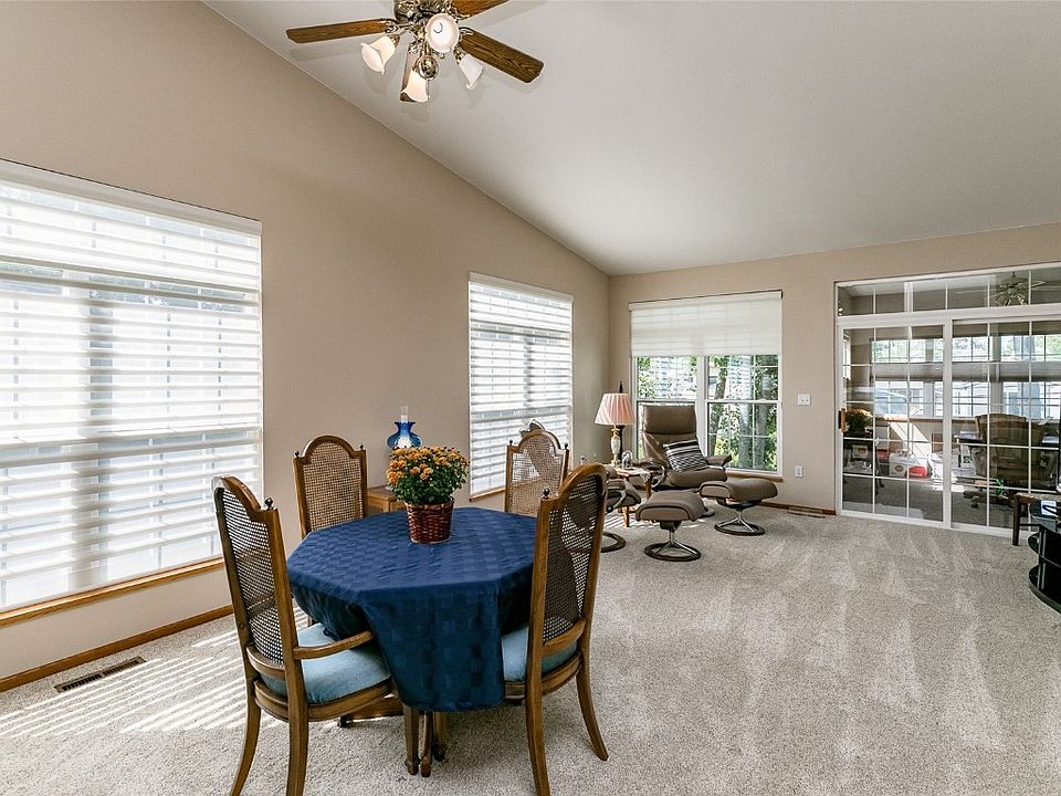 1131 Forest Glen Ct SE, Cedar Rapids, IA 52403 Zillow
