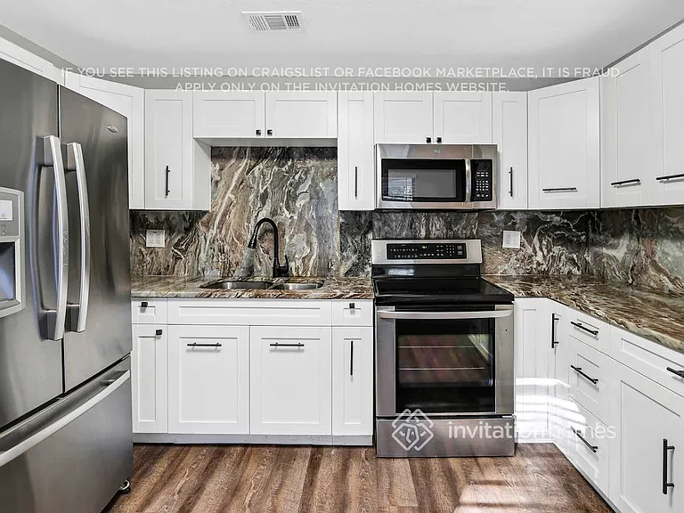 8718 N Mandarine Pl — Photo 12