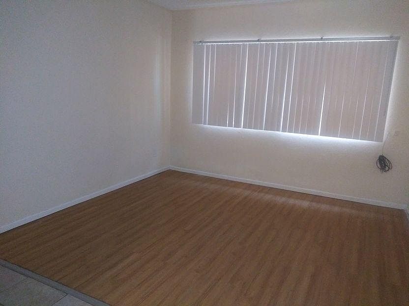 Large Living room