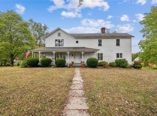 713 Mill Run Rd, Mill Run, PA 15464