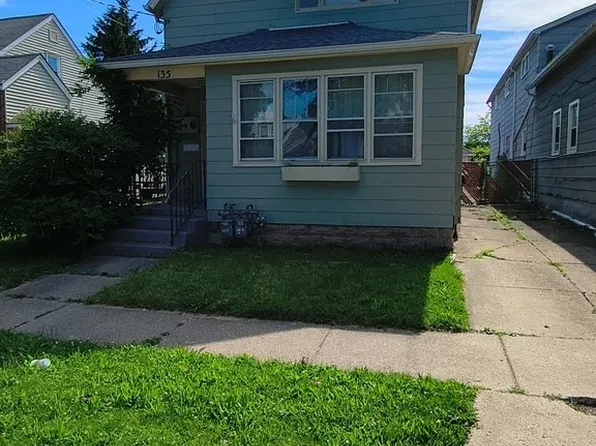 135 Schiller St, Buffalo, NY 14206