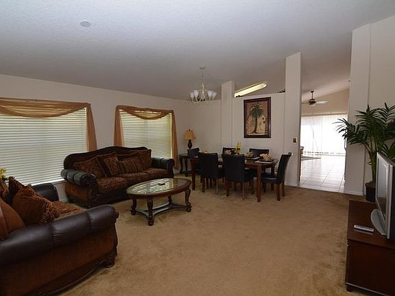 2nd image of 15743 Bay Vista Dr