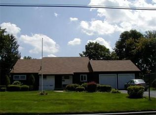 75 Altamont Ave, Melrose, MA 02176