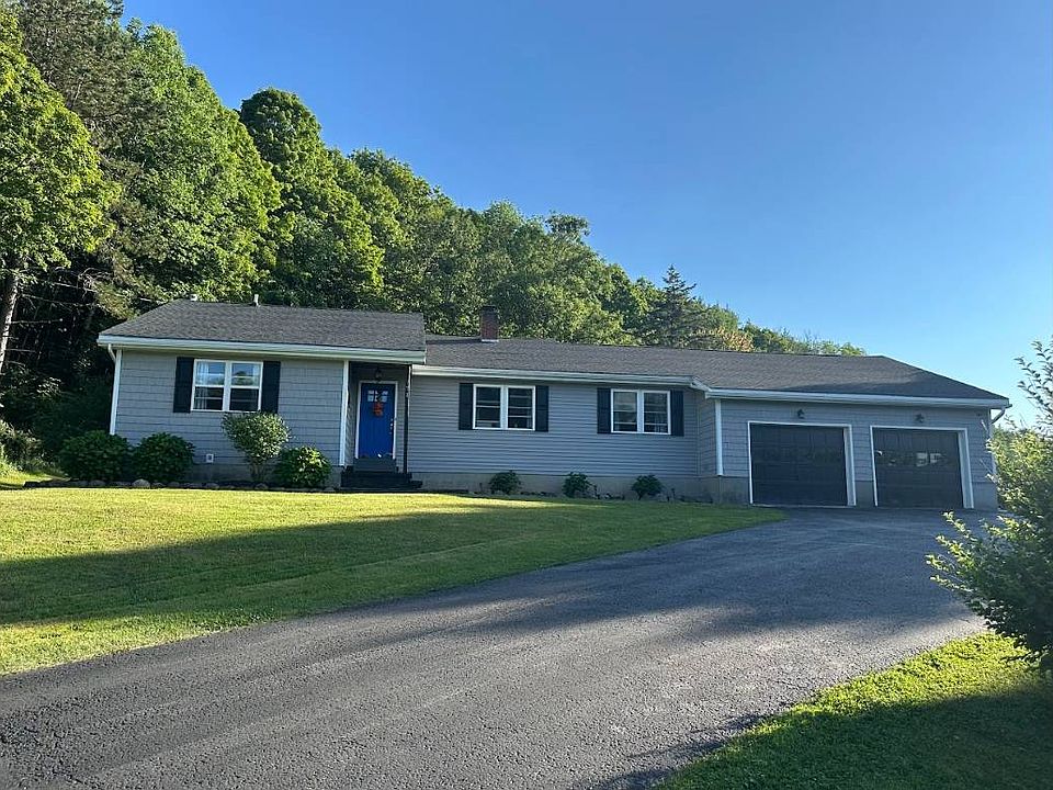 1st image of 771 Billy Brown Rd