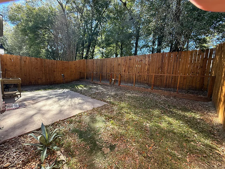 5153 Victoria Dr — Photo 47