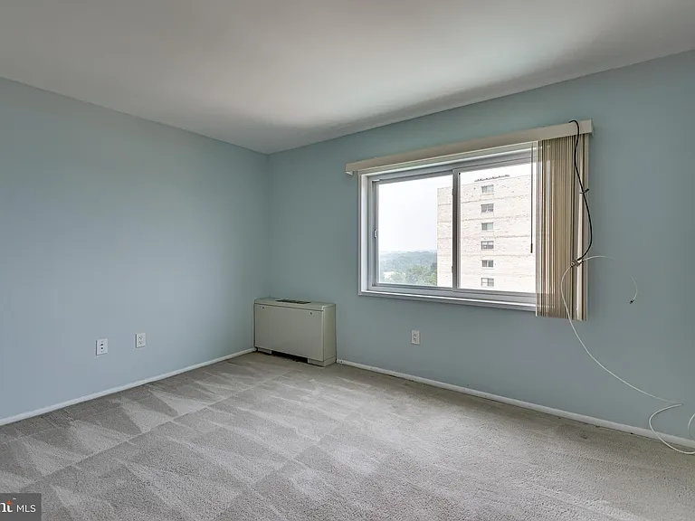 1111 University Blvd W #1216-A — Photo 25