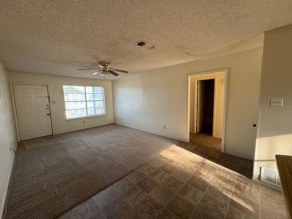 2nd image of 907 N 7th St APT C