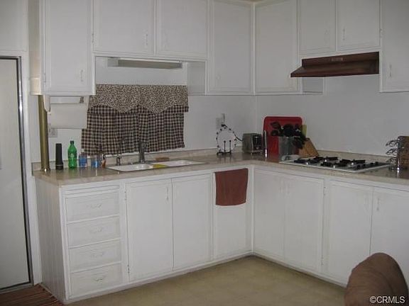 2nd image of 110 Marina Dr Spc 24