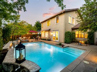 4008 Avellano Dr, El Dorado Hills, CA