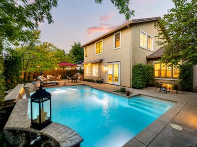 4008 Avellano Dr, El Dorado Hills, CA, 95762