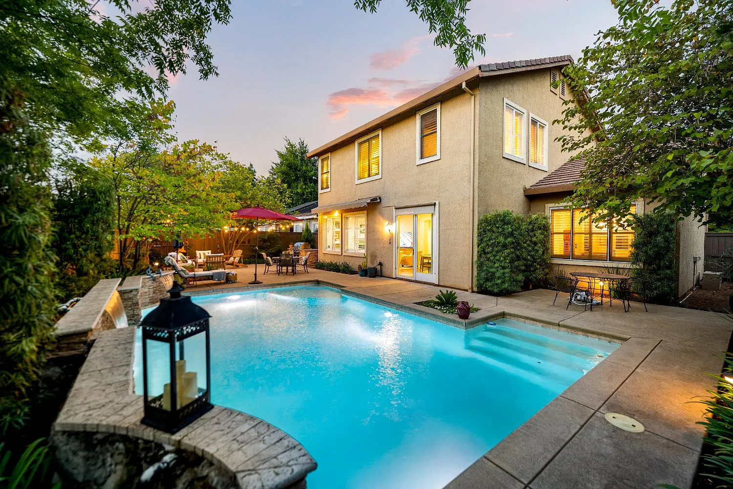 4008 Avellano Dr photo 1