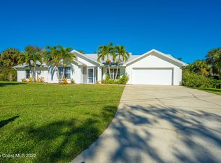 1127 Treebark Ave NE, Palm Bay, FL 32905