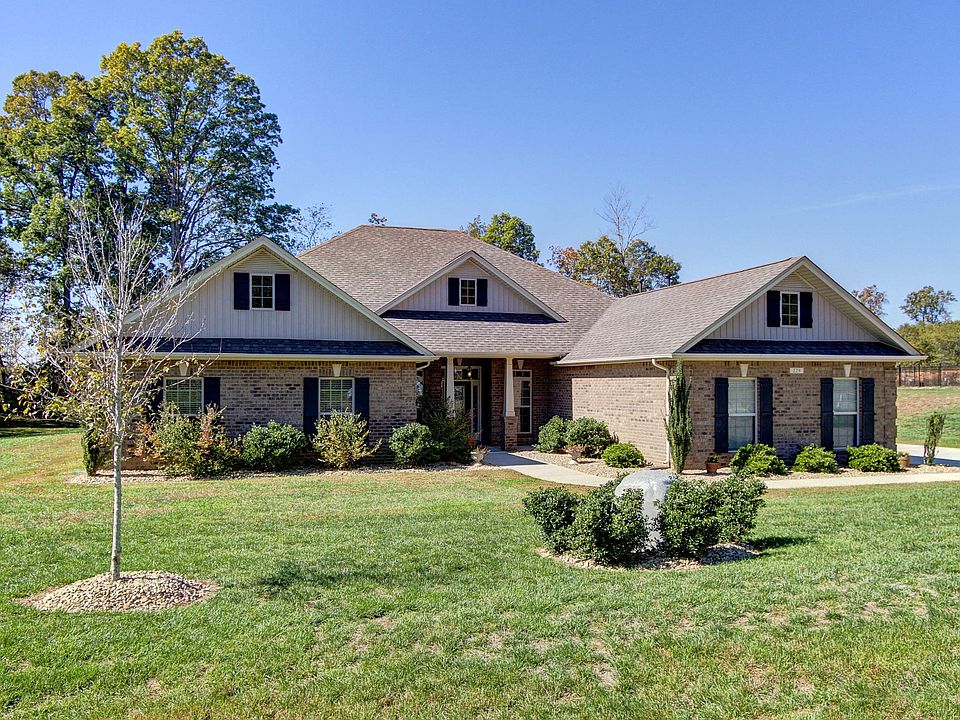 1st image of 229 Mills Plantation Cir