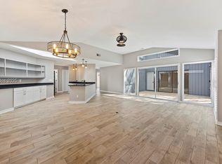 31 Wood Duck Ct, Hilton Head Island, SC 29928