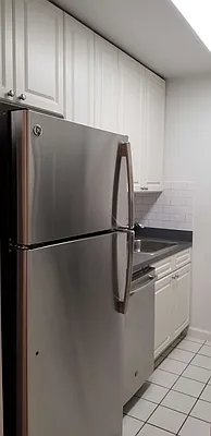 Rented by City & Suburban | media 6