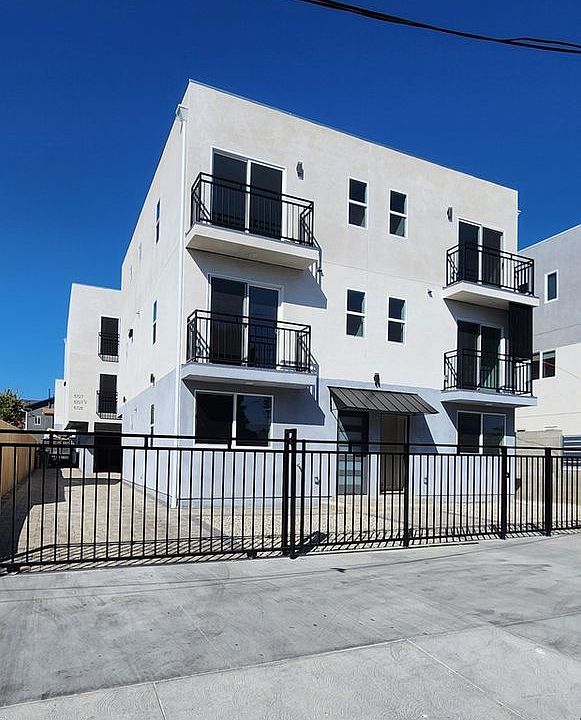 1st image of 5729 N Klump Ave