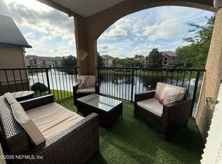 10961 Burnt Mill Rd #1623, Jacksonville, FL 32216