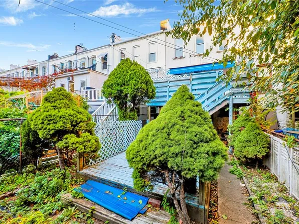 370 85th Street image 33 of 36